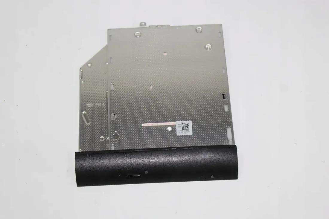 naped-cd-dvd-samsung-np300e5a