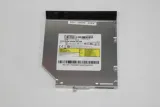 naped-cd-dvd-samsung-np300e5a