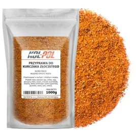 przyprawa-do-kurczaka-zlocistego-1kg-aromatyczna-mieszanka-jakosc-kol-pol