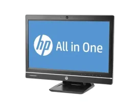 aio-hp-6300-pentium-g645-bez-stopy-zbity