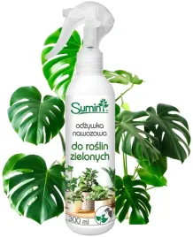 odzywka-nawozowa-roslin-zielonych-monstery-palm-fikusa-nawoz-spray-do-lisci