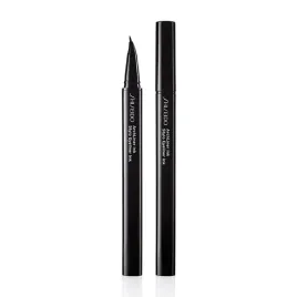 shiseido-archliner-ink-eyeliner-w-plynie-01-schibui-black-0-4ml