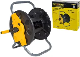 stojak-na-waz-ogrodowy-wozek-zwijacz-beben-45m-1-2-wygodny-i-wytrzymaly