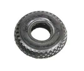 opona-kola-do-wozka-magazynowego-3-50-4-4pr-gruba-odporna-elastyczna-guma