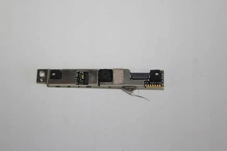 kamera-dell-e5430-do-laptopow-dell