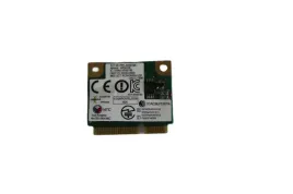 karta-sieciowa-sony-vaio-pcg-91211m