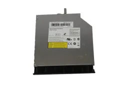 naped-cd-dvd-rw-acer-aspire-7739