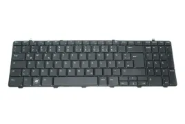 klawiatura-dell-inspiron-15-1564-or-016p7k