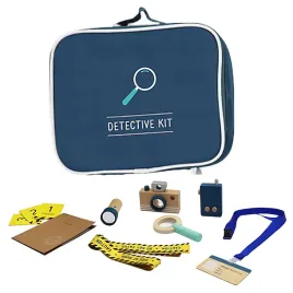 maly-fotograf-zestaw-dla-dziecka-doskonala-zabawa-duzo-elementow-z-drewna