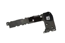 lewe-wzmocnienie-obudowy-dell-e5430