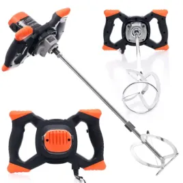 mieszadlo-elektryczne-do-betonu-kleju-zapraw-2600