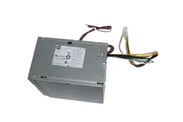 zasilacz-hp-mt-6300-8300-or-320w