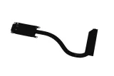 radiator-dell-e7240