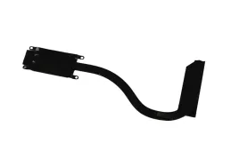 radiator-dell-e7240