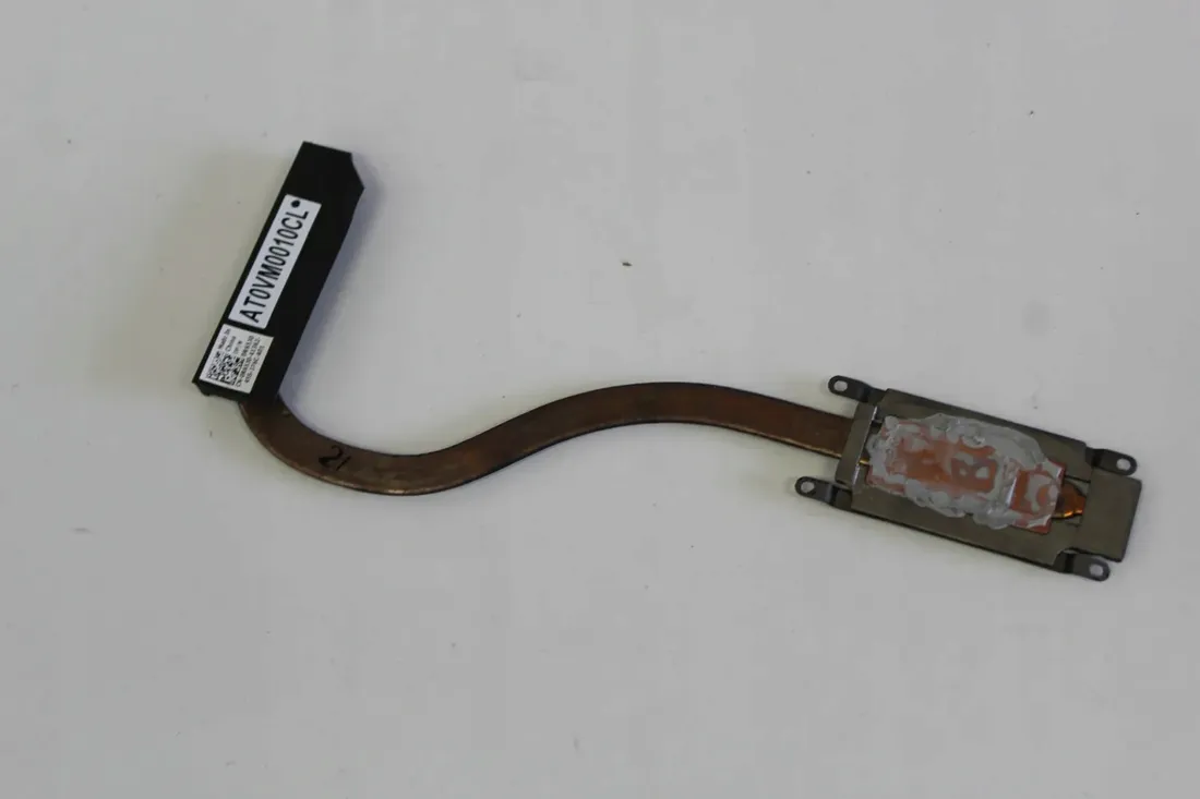 radiator-dell-e7240