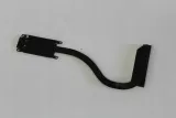 radiator-dell-e7240-do-laptopow-dell