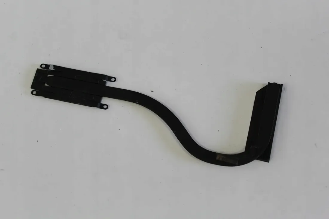radiator-dell-e7240
