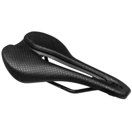 siodlo-rowerowe-kellys-avenger-race-siodelko-do-roweru-czarne