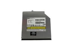 naped-cd-dvd-rw-hp-4320s