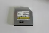 naped-cd-dvd-rw-hp-4320s-stan-uzywany