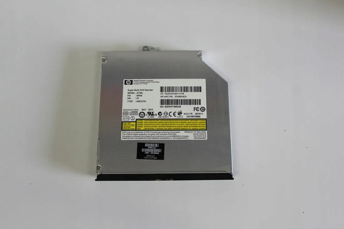 naped-cd-dvd-rw-hp-4320s