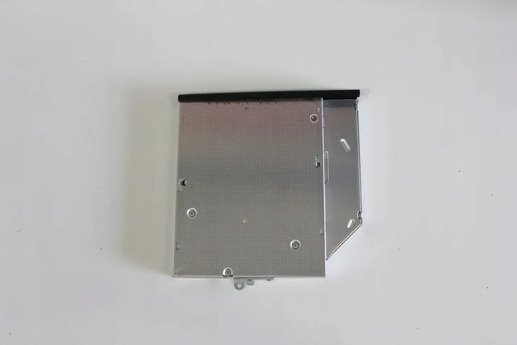 naped-cd-dvd-rw-hp-4320s-kod-producenta-599540-001