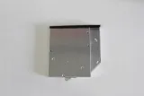 naped-cd-dvd-rw-hp-4320s-kod-producenta-599540-001