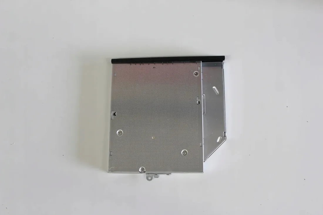 naped-cd-dvd-rw-hp-4320s