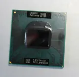 procesor-intel-core-2-duo-t5600-1-83-ghz