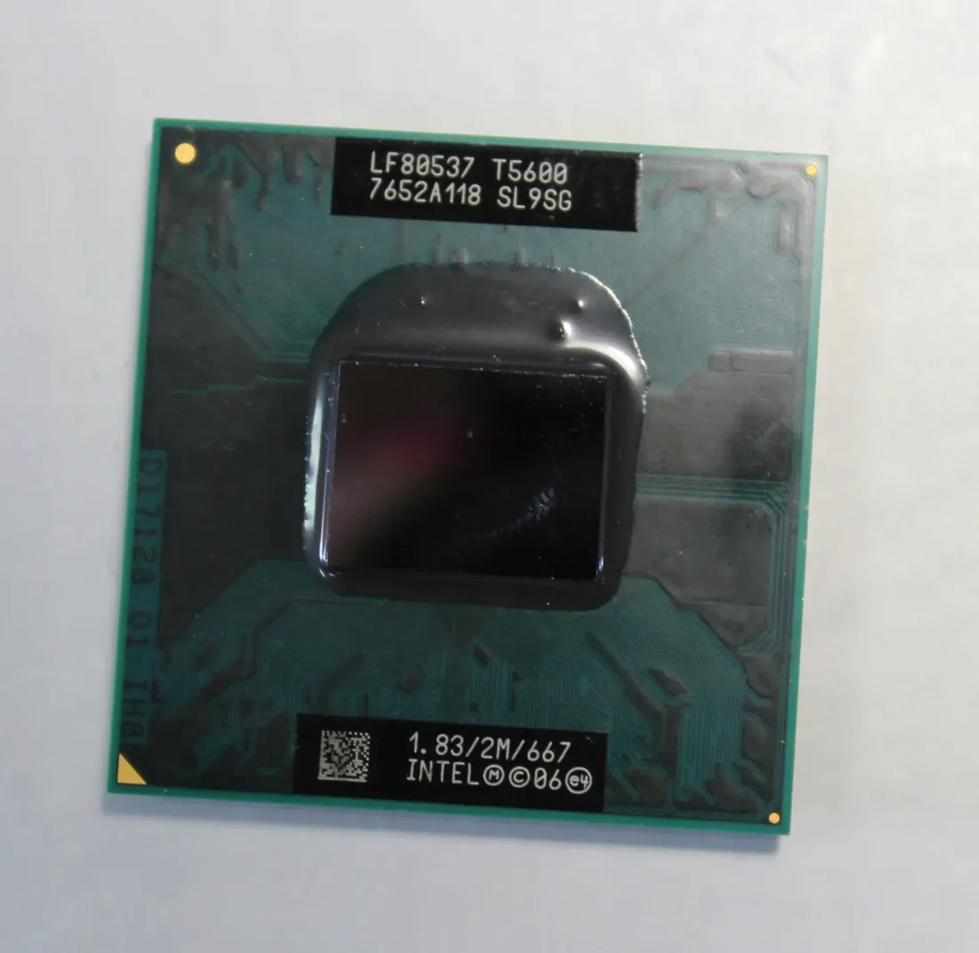 procesor-intel-core-2-duo-t5600-1-83-ghz
