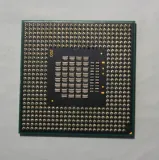 procesor-intel-core-2-duo-t5600-1-83-ghz