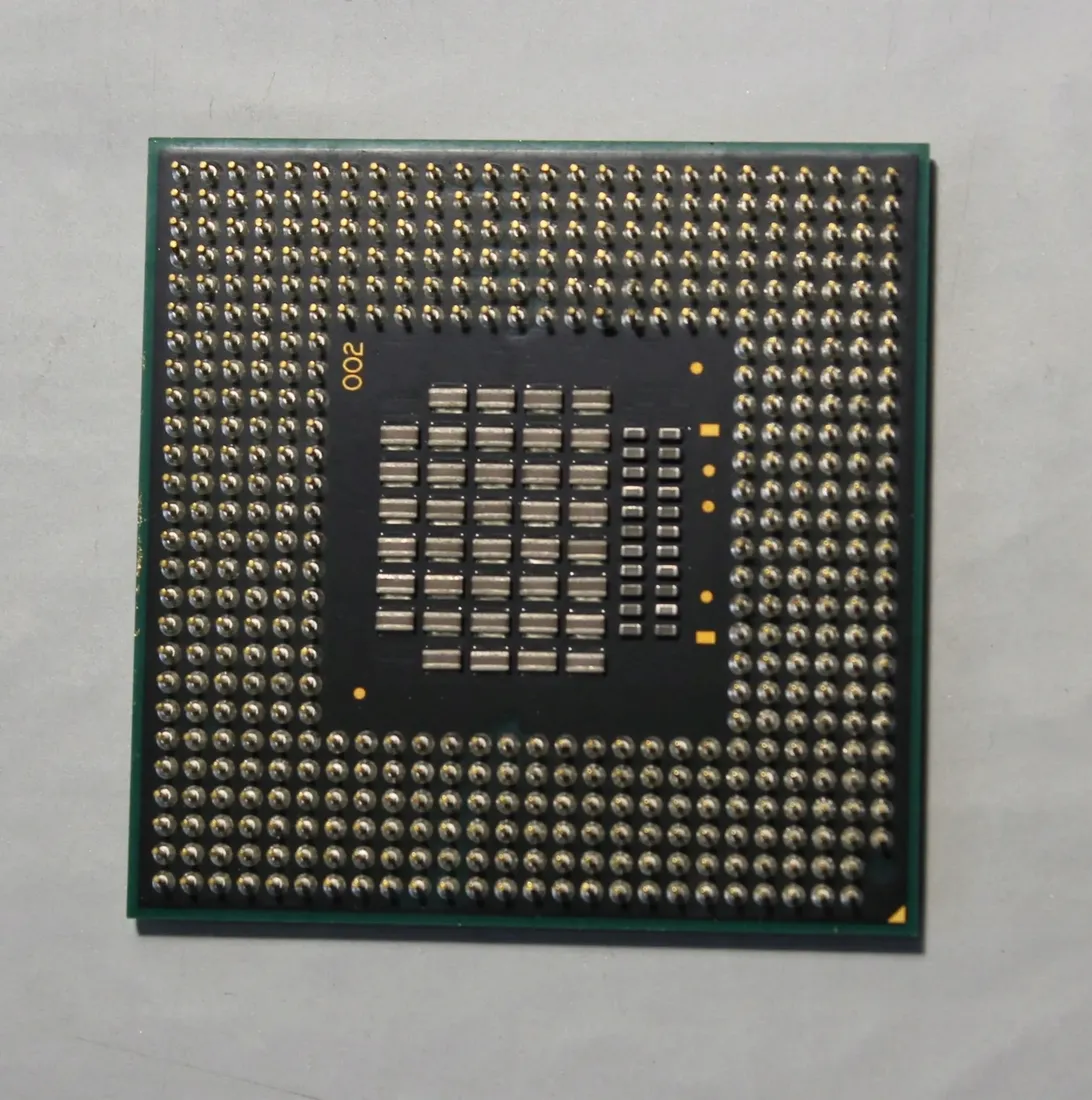 procesor-intel-core-2-duo-t5600-1-83-ghz
