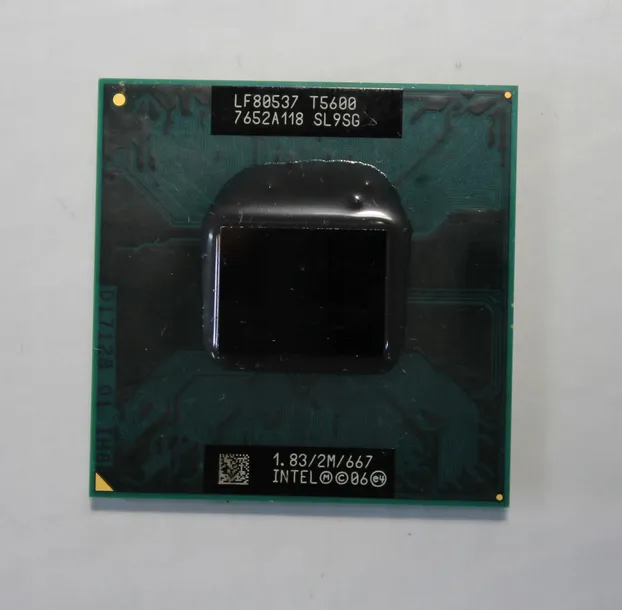 procesor-intel-core-2-duo-t5600-1-83-ghz