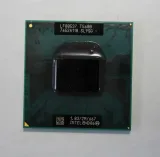 procesor-intel-core-2-duo-t5600-1-83-ghz