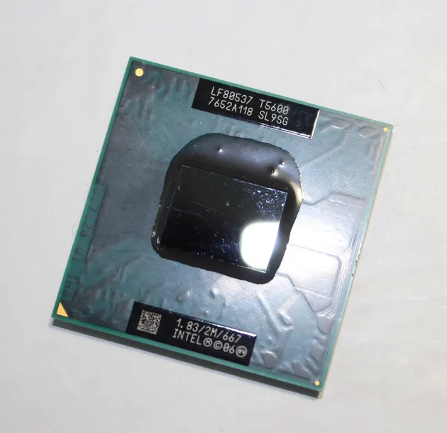 procesor-intel-core-2-duo-t5600-1-83-ghz