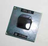 procesor-intel-core-2-duo-t5600-1-83-ghz