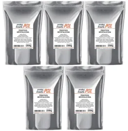 fruktoza-krystaliczna-5kg-cukier-owocowy-naturalny-wysoka-jakosc-kol-pol