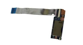 czytnik-kart-sd-hp-probook-450-g3