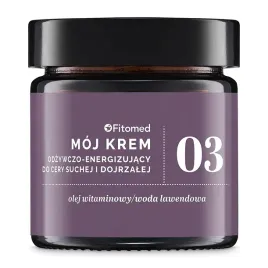 fitomed-moj-krem-no-3-odzywczo-energizujacy-do-cery-suchej-i-dojrzalej-55g