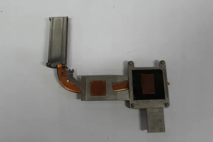 radiator-hp-6560b-do-laptopow-hp-compaq