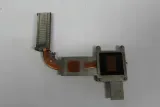 radiator-hp-6560b-do-laptopow-hp-compaq