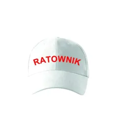 czapka-ratownika-medycznego-biala