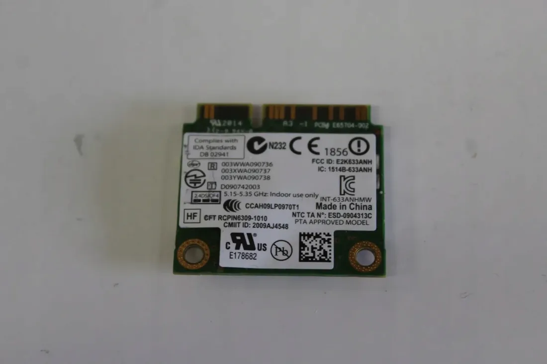 karta-sieciowa-dell-e4310