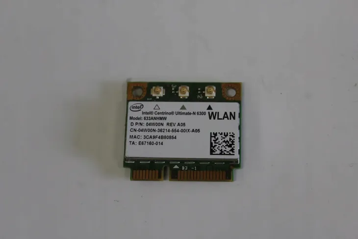 karta-sieciowa-dell-e4310