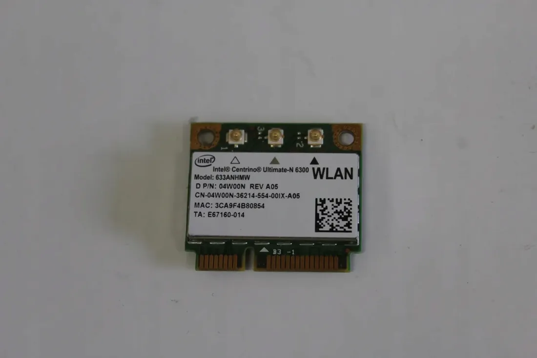 karta-sieciowa-dell-e4310