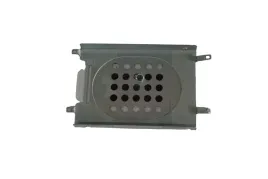 kieszen-dysku-sony-vaio-pcg-71318l