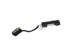 kabel-konektor-dysku-dell-precision-7000-7710-m7710-m7720-7720
