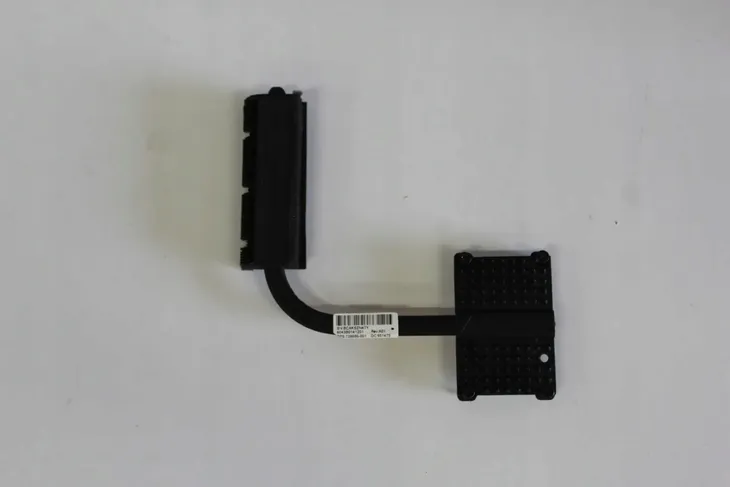 radiator-hp-640-g1-do-laptopow-hp-compaq