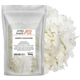 chipsy-kokosowe-500g-naturalne-bez-dodatkow-chrupiace-wysoka-jakosc-kol-pol