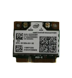 karta-sieciowa-lenovo-t420